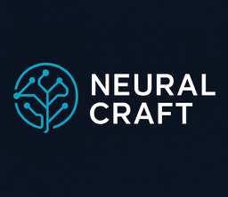 NeuralCraft